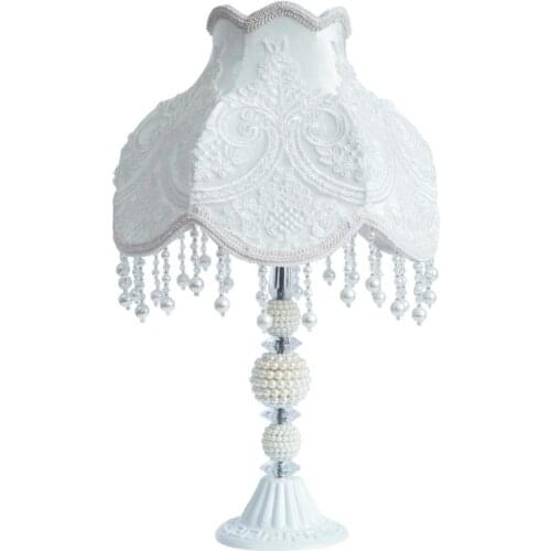 Hypnotize Accessories For Lamps