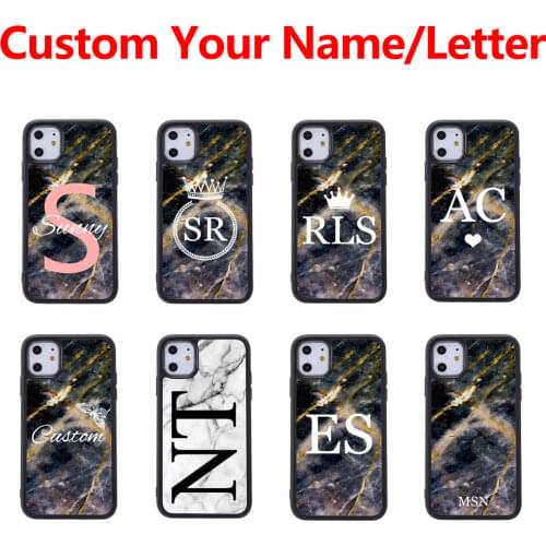 LAUGH LIFE Wireless Chargers For Iphone