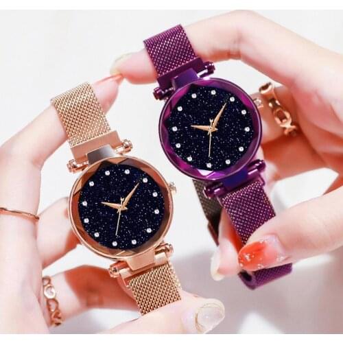 Модные женские часы LNRRABC China At AliExpress