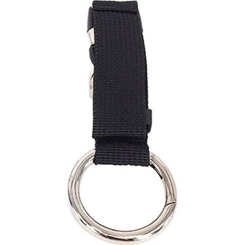 Дорожные чемоданы для путешествий NINEFOX China At AliExpress