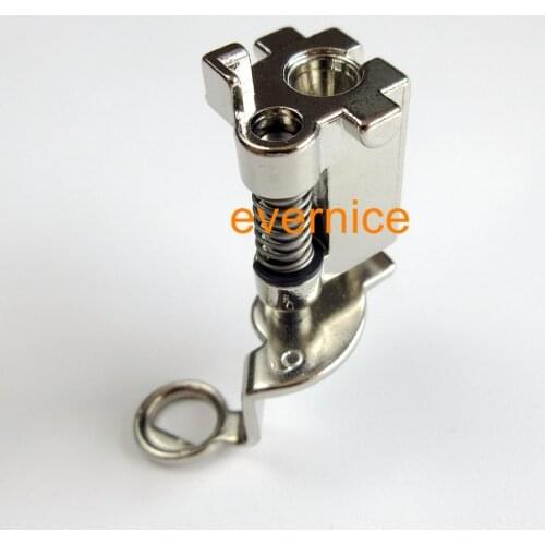 Darning Embroidery Foot #0084547200 (#9N) For Bernina 120 - 200 Artista, Aurora