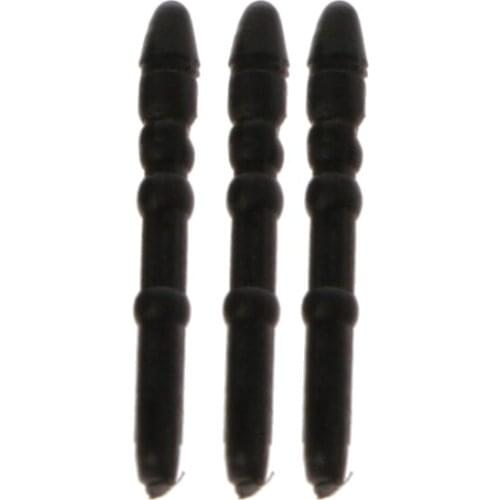 3Pcs Stylus Tip Replacement for microsoft Surface Pro 3 Touch Capacitive Pen L41E