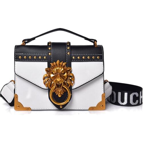 Womens new popular brand Mini Shoulder Bag Party cross shaped handbag female designer Messenger Handbag womens shoulder bag