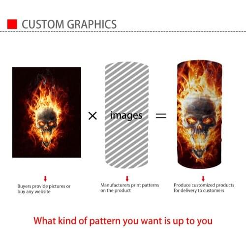 Мужские аксессуары VBIC China At AliExpress