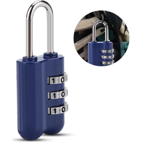 WALFRONT Locking Devices For Doors