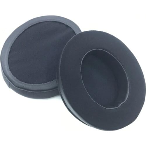 2021 New Cooling Gel-Infused Earpad Replacement for razer Kraken TE / Kraken Kitty Editio / Kraken Ultimate / Nari