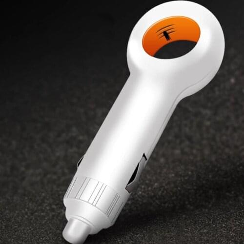 Фильтры для воздухоочистителя Abay China At AliExpress