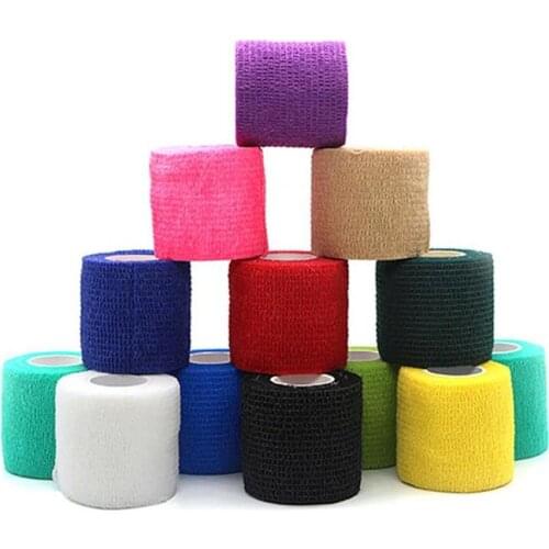 AUKUK Sports Protection