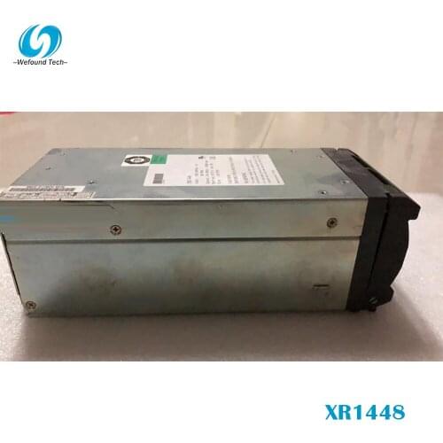 Power Supply For HUAWEI POWER-ONE XR1448 1350W 48V 25A Fully Tested