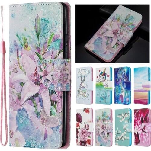 On sFor Xiaomi Redmi Note 10 Case Leather Flip Case For Fundas Xiaomi Redmi Note 10 Pro Case Redmi Note10 Pro Max 10S Book Cover