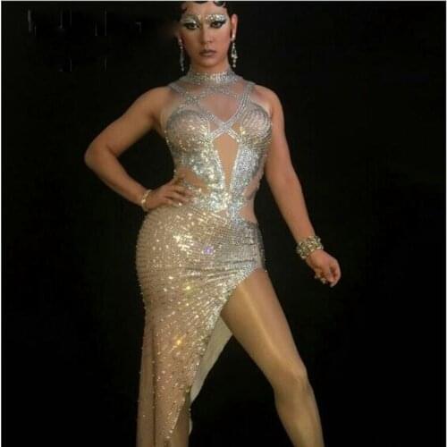 Doitforu Long Dresses