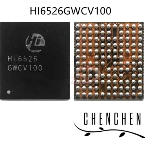 HI6526GWCV100 HI6526GWCV200 100% New origina