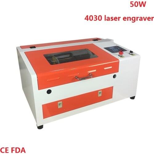 Woodworking Milling Machines JIN ZHI YIN China