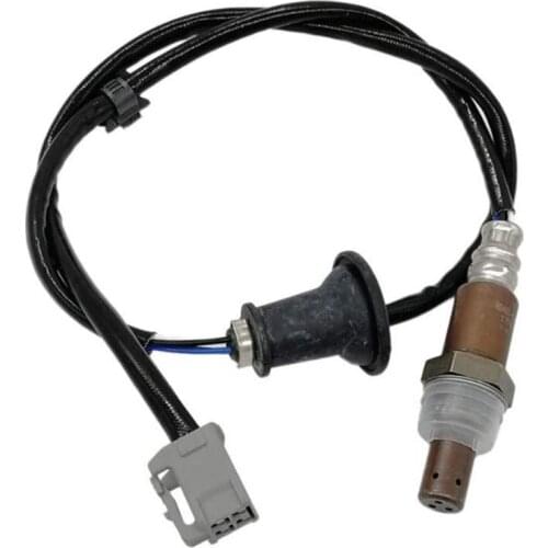 Oxygen Sensor Fit For Toyota Corolla/Matrix/Vibe 1.8L