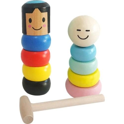 Товары для фокусов League Of Loveliness China At AliExpress