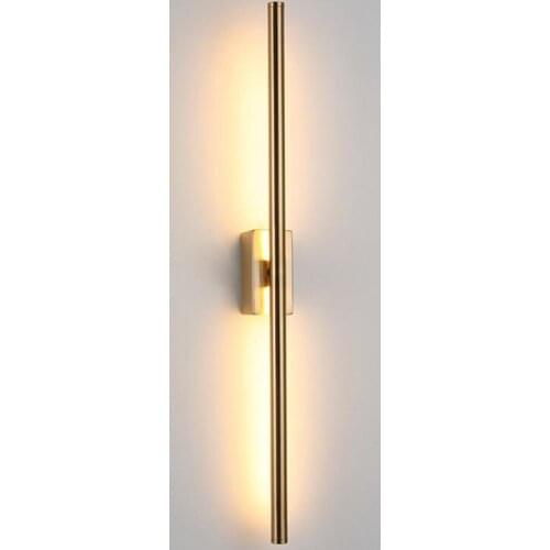 LOMAOJK LED Wall Lights