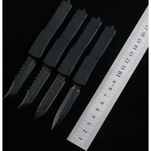Ножи MT Knives China At AliExpress