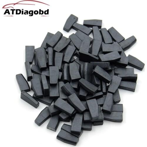 Newest 10PCS/LOT pcf7936as ID46 Transponder Chip PCF7936 Unlock Transponder Chip ID 46 PCF 7936 CHIPS