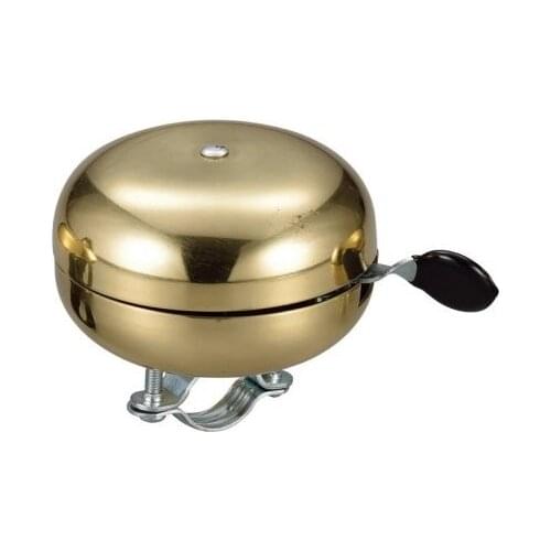 Аксессуары для велосипедов NUVO China At AliExpress