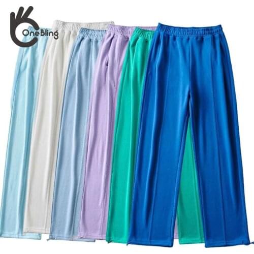 ONEBLING Women Underwear