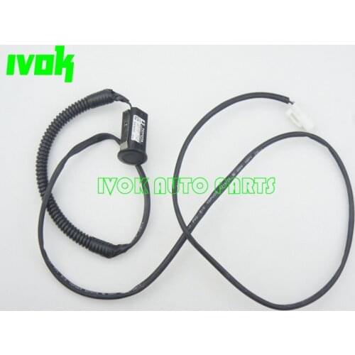 Parking Distance Control PDC Sensor For Toyota Estima Hybrid Previa Tarago 2002 2003 89341-28321 89341 28321