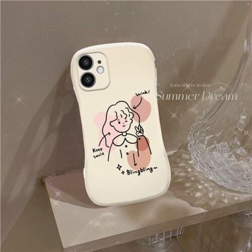 Shockproof phone case for iphone xs max 6s 7 8 plus soft back cover for iphone xr case for iphone x se2 12mini 12pro max 11 pro