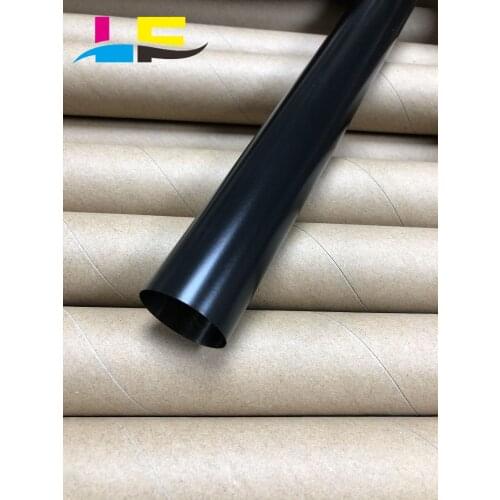 Fuser film sleeve for KYOCERA M 2040/2135/2235/2540/2635/2640 Metal Fuser belt OEM quality