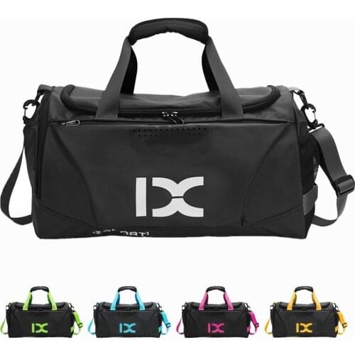 Thin Sports Fitness Backpack Waterproof And Durable Tennis And Yoga Sports Backpack Outdoor Swimming Backpack