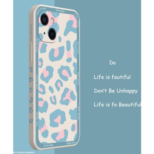 Totviss Oppo F9 Phone Cases