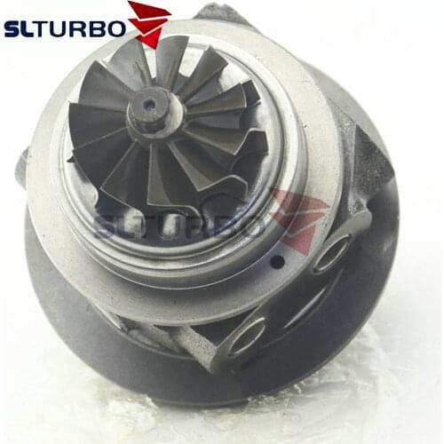 TF035 Turbine Core Turbo Chra 49135-02910 For Mitsubishi Montero Pajero Shogun 3.2 L 125Kw 4M42 Turbolader Cartridge Balanced