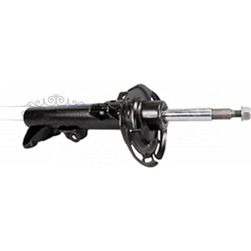 1723200130 Car Shock absorber pillar Front shock absorber Suitable for SLK 200mer ced es-be nzSLK 260 Front shock absorber