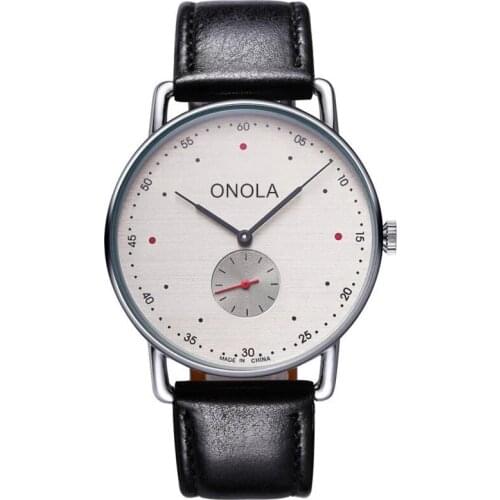 Fashion Ultra Thin Simple Watches for Men Luxury Calendar Quartz Wristwatches Business Male Wristwatches Clock Relogio Masculino