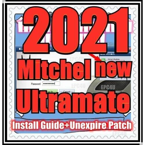 For old customer to buy 2021.07ULTRAMATE 7 COMPLETE ADVANCED ESTIMATING SYSTEM + patch for unexpire free shipping