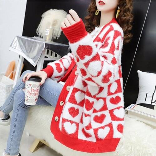 Женские трикотажные кардиганы Dower Me China At AliExpress