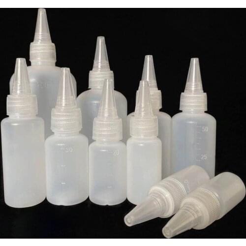 eTya Spice Containers