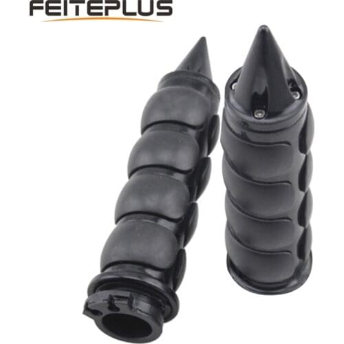FEITEPLUS Black Bicycles