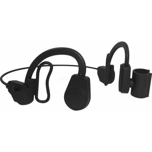 GENIUSPY Equipment For Video Surveillance