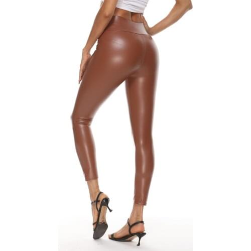 Giyu Women's Leggings
