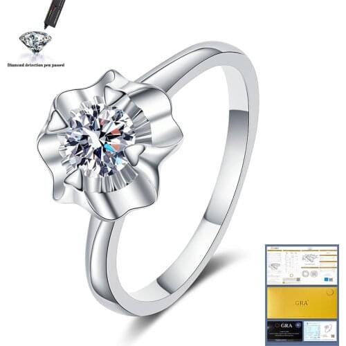 Кольца Gold TIFF China At AliExpress