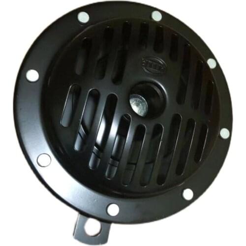 Truck Horn 24V Tweeter for SCANIA