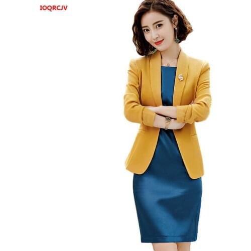 Женские вечерние костюмы IOQRCJV China At AliExpress