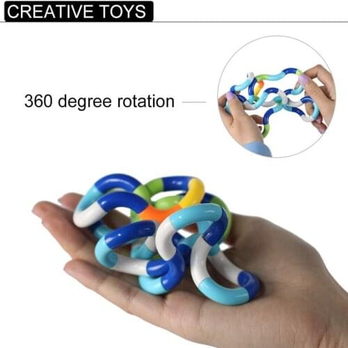 JHJXJLWJD Fancy Toys