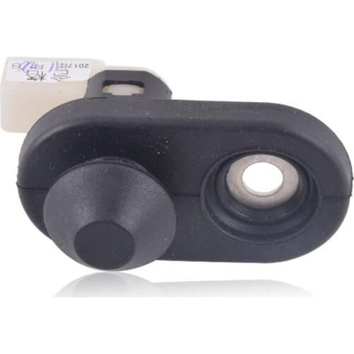 CAPQX Rear door light Button courtesy lamp switch 84231-53010 FOR 09-15 4Runner Limited SR5S Trail TRD Pro sport Utility