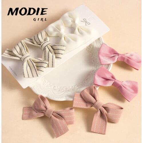 MODIE GIRL Necklaces