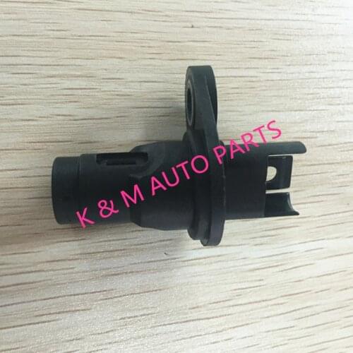 New 7525014 13627525014 Camshaft CAM SHAFT POSITION SENSOR for bmw X1 3 5 x5 Series E60 61 E81 E87 E90 E91 E91N E92 E93 F10