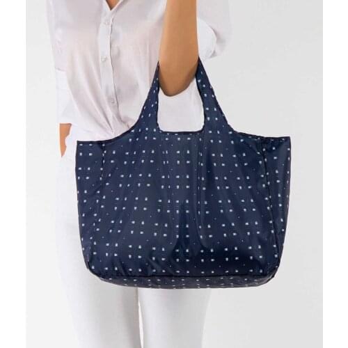 OCEAN HOME Womens Bags