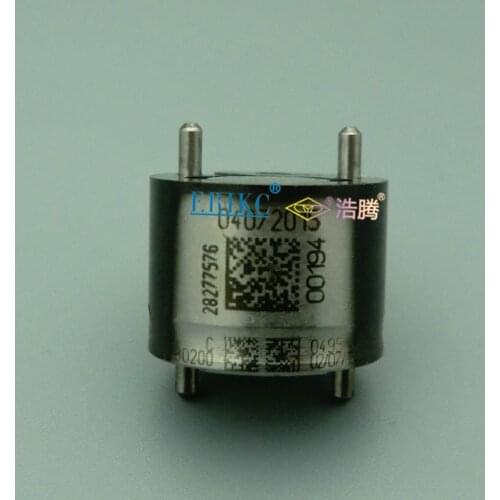 Common rail control valve 9308-625C ,28525582,28264094 ,28277576 , 28346624 ,28525582 for 28489562 28231014, 338004a710