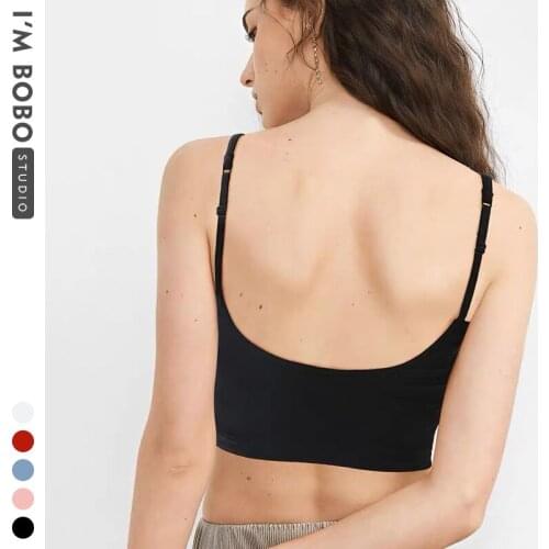 Sexy Women Crop Top Summer cotton Tops Sleeveless T-Shirt Strap Tank Tops Cropped Feminino Ladies Elastic Shirt Vest Camisole