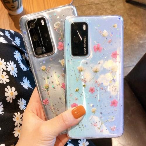 Yoshikichi Tsubo Phone Cases Xiaomi Mi CC9