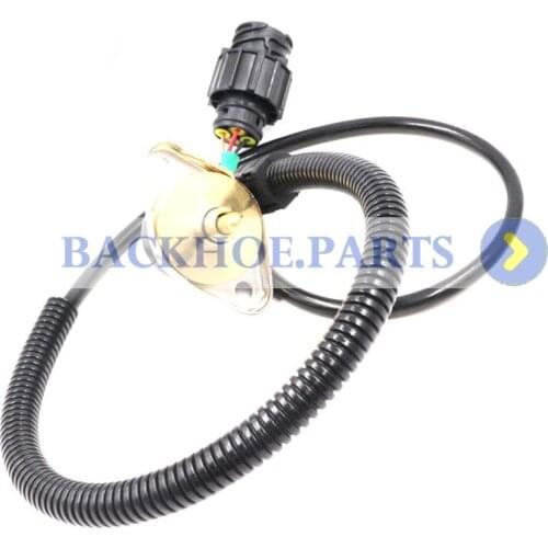 1 PC Sender Unit Automobiles Oil Pressure Sensor 20374280 For VOLVO FH FM